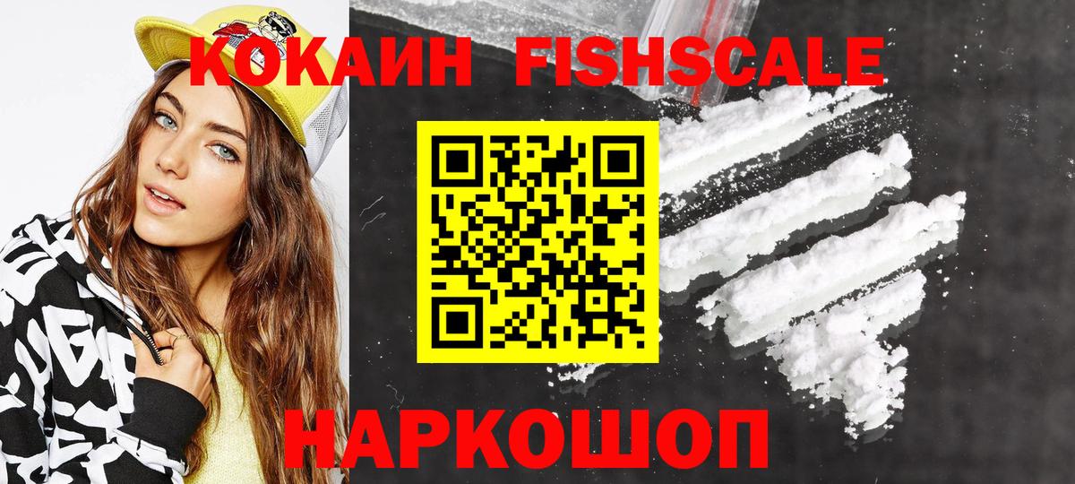 Солнечногорск  COCAIN FishScale  COCAIN Fish Scale  Вход с VPN 