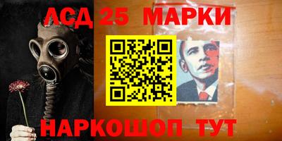 не бодяженный Первоуральск