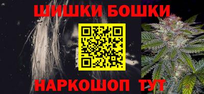 не бодяженный Первоуральск