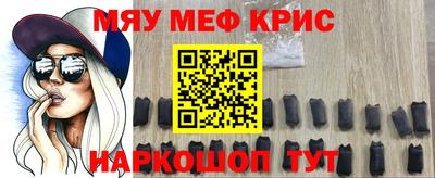 не бодяженный Первоуральск