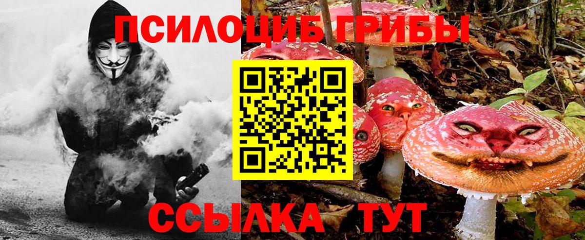 Галлюциногенные грибы ЛСД  Вход с VPN  Солнечногорск 